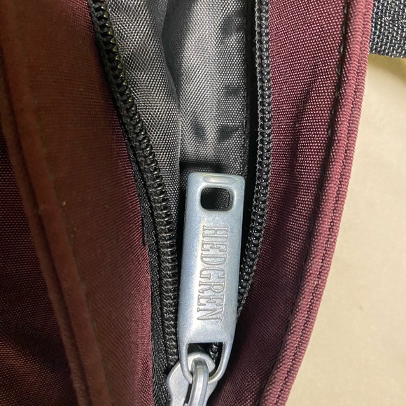 Hedgren Tote Bag - Picture 7 of 9